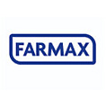 Farmax
